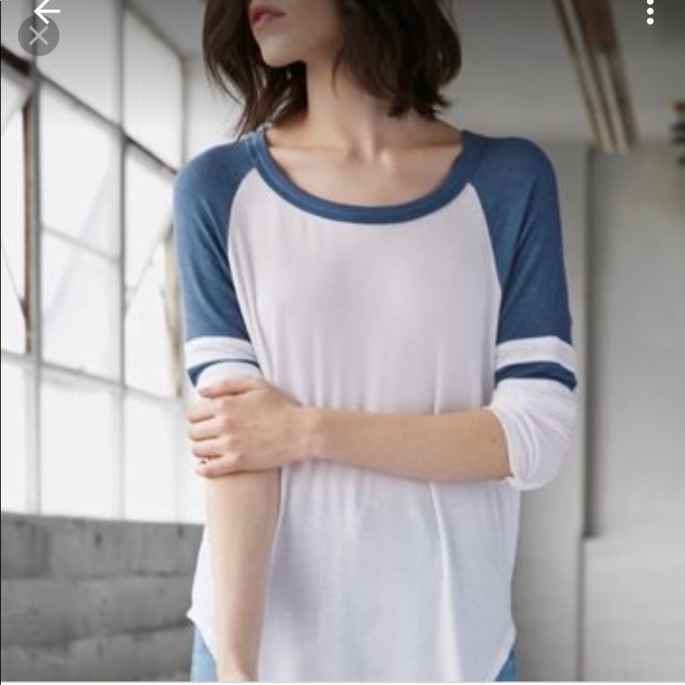 Me to We shirt